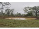Kumbia QLD 4610