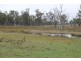 Kumbia QLD 4610