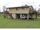 Wattle Camp QLD 4615