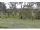 Wattle Camp QLD 4615