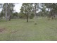 Wattle Camp QLD 4615