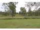 Wattle Camp QLD 4615