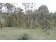 Wattle Camp QLD 4615
