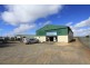 4 Ivins Street, Kingaroy QLD 4610