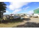 4 Ivins Street, Kingaroy QLD 4610