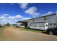 4 Ivins Street, Kingaroy QLD 4610