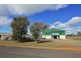 4 Ivins Street, Kingaroy QLD 4610