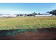 2 Nobby Way, Kingaroy QLD 4610