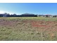 2 Nobby Way, Kingaroy QLD 4610