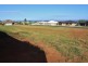 2 Nobby Way, Kingaroy QLD 4610