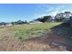 2 Nobby Way, Kingaroy QLD 4610