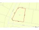 2 Nobby Way, Kingaroy QLD 4610