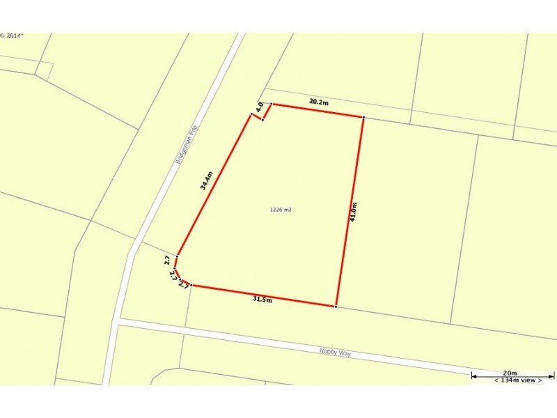 2 Nobby Way, Kingaroy QLD 4610