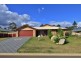 25 Darryl Cres, Kingaroy QLD 4610