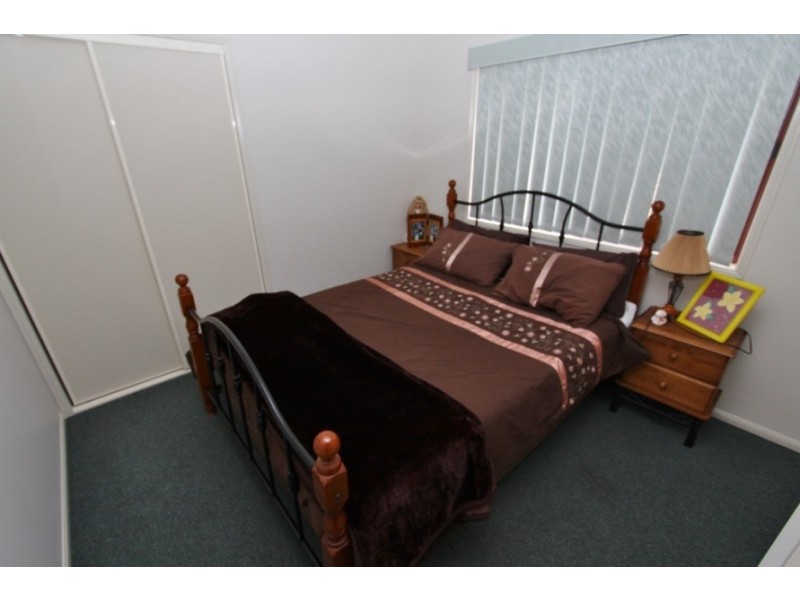 25 Darryl Cres, Kingaroy QLD 4610