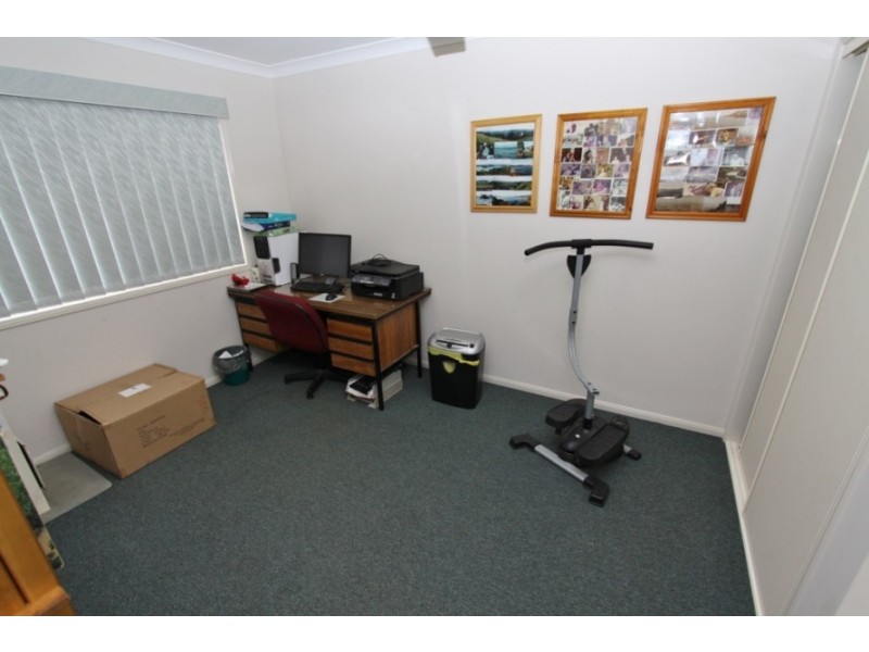 25 Darryl Cres, Kingaroy QLD 4610