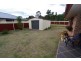 25 Darryl Cres, Kingaroy QLD 4610