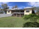 405 Parker Road, Kingaroy QLD 4610
