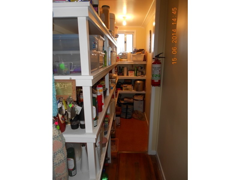 405 Parker Road, Kingaroy QLD 4610