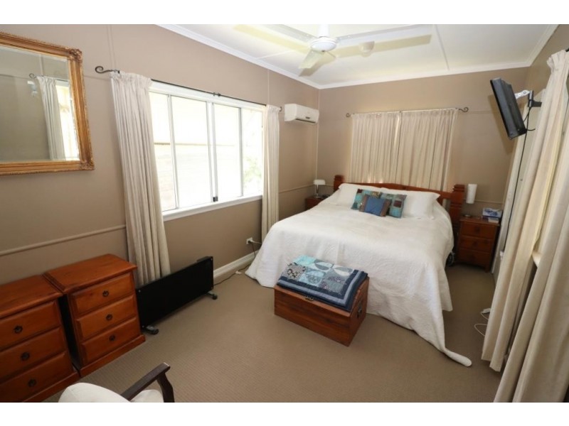 405 Parker Road, Kingaroy QLD 4610