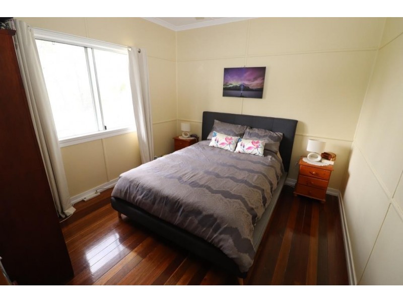 405 Parker Road, Kingaroy QLD 4610