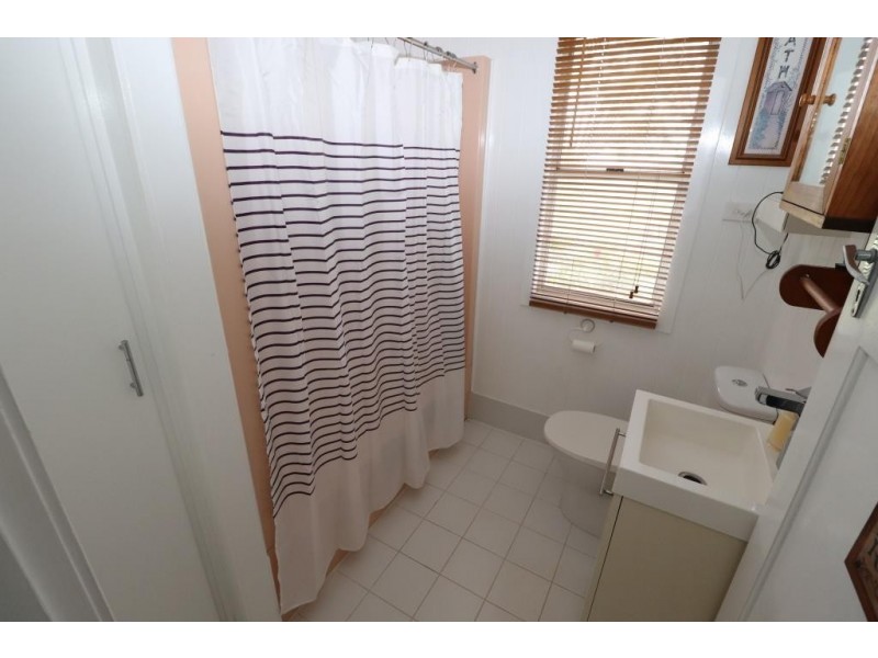 405 Parker Road, Kingaroy QLD 4610