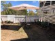 405 Parker Road, Kingaroy QLD 4610