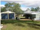 405 Parker Road, Kingaroy QLD 4610
