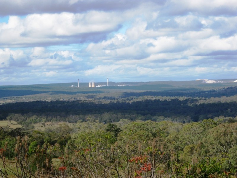 405 Parker Road, Kingaroy QLD 4610