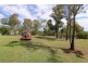405 Parker Road, Kingaroy QLD 4610