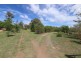 405 Parker Road, Kingaroy QLD 4610