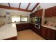 28 Wieden St, Kingaroy QLD 4610