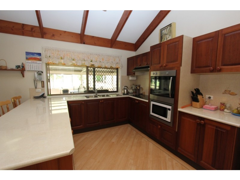 28 Wieden St, Kingaroy QLD 4610