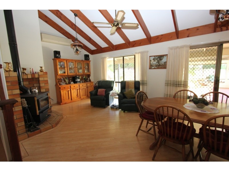28 Wieden St, Kingaroy QLD 4610