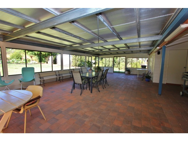 28 Wieden St, Kingaroy QLD 4610