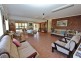 28 Wieden St, Kingaroy QLD 4610