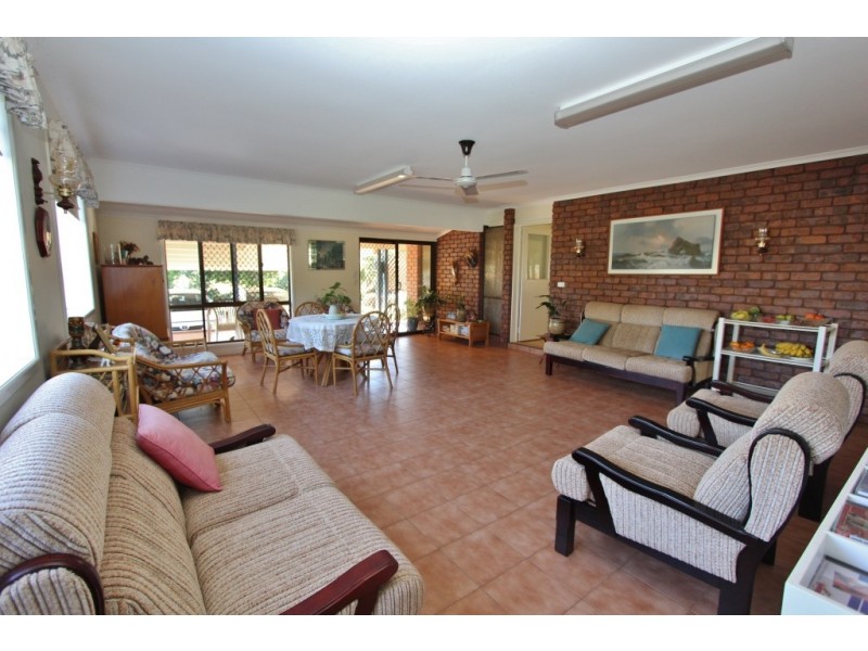 28 Wieden St, Kingaroy QLD 4610