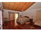 28 Wieden St, Kingaroy QLD 4610