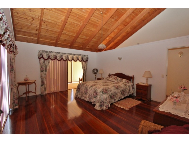 28 Wieden St, Kingaroy QLD 4610