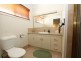 28 Wieden St, Kingaroy QLD 4610