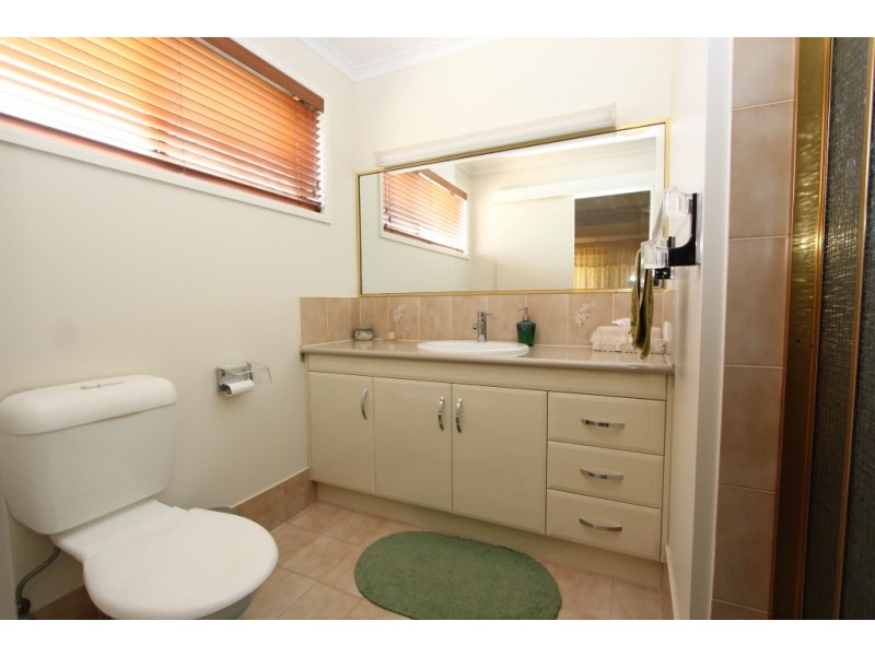 28 Wieden St, Kingaroy QLD 4610