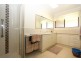 28 Wieden St, Kingaroy QLD 4610