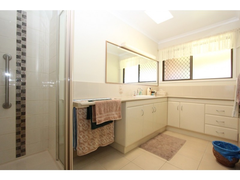28 Wieden St, Kingaroy QLD 4610