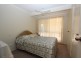 28 Wieden St, Kingaroy QLD 4610