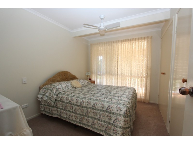 28 Wieden St, Kingaroy QLD 4610