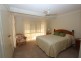 28 Wieden St, Kingaroy QLD 4610