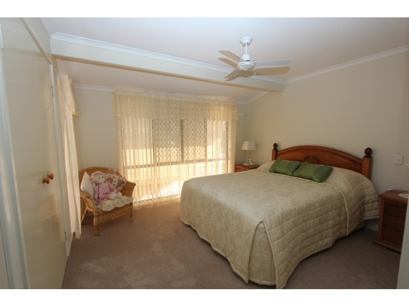28 Wieden St, Kingaroy QLD 4610