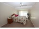 28 Wieden St, Kingaroy QLD 4610
