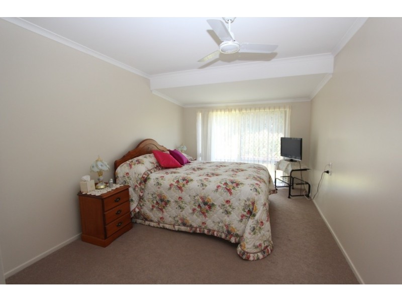 28 Wieden St, Kingaroy QLD 4610
