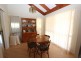 28 Wieden St, Kingaroy QLD 4610
